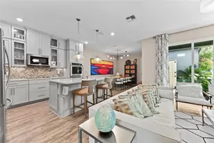7043 Carrickbend Ln, Orlando, FL 32819 - Photo 8