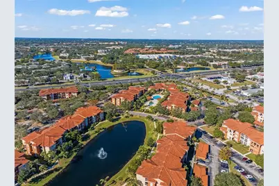 5506 Metrowest Boulevard #13-103, Orlando, FL 32811 - Photo 18
