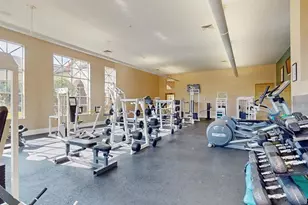 5506 Metrowest Blvd, Orlando, FL 32811 - Photo 20