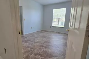 5506 Metrowest Blvd, Orlando, FL 32811 - Photo 8