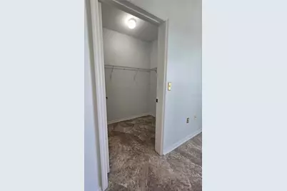 5506 Metrowest Boulevard #13-103, Orlando, FL 32811 - Photo 14