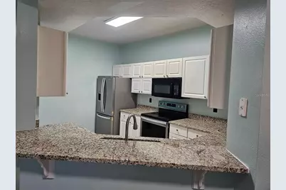 5506 Metrowest Boulevard #13-103, Orlando, FL 32811 - Photo 4