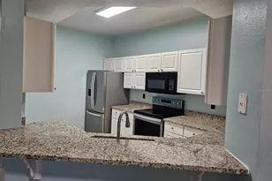 5506 Metrowest Blvd, Orlando, FL 32811 - Photo 4