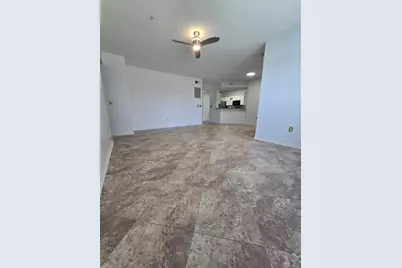 5506 Metrowest Boulevard #13-103, Orlando, FL 32811 - Photo 4