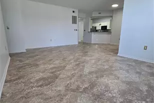5506 Metrowest Blvd, Orlando, FL 32811 - Photo 4