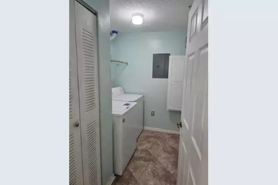 5506 Metrowest Boulevard #13-103, Orlando, FL 32811 - Photo 10