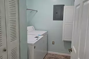 5506 Metrowest Blvd, Orlando, FL 32811 - Photo 10