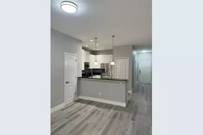 14442 Desert Haven Street #4305, Windermere, FL 34786 - Photo 6