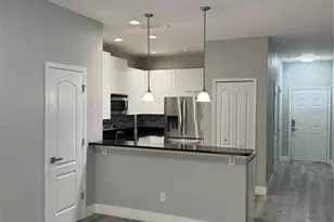 14442 Desert Haven St, Windermere, FL 34786 - Photo 6