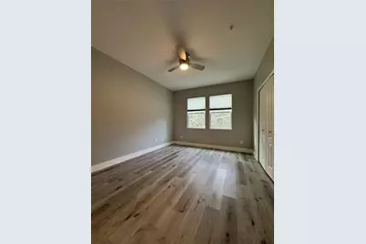 14442 Desert Haven Street #4305, Windermere, FL 34786 - Photo 14