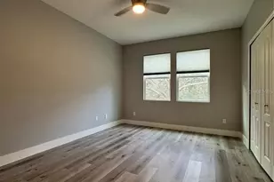 14442 Desert Haven St, Windermere, FL 34786 - Photo 14
