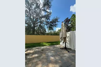 14442 Desert Haven Street #4305, Windermere, FL 34786 - Photo 16