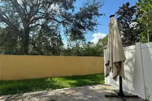 14442 Desert Haven St, Windermere, FL 34786 - Photo 16