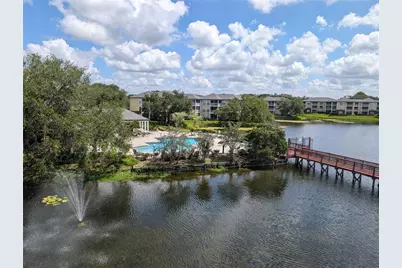 4211 Chatham Oak Court #124, Tampa, FL 33624 - Photo 20