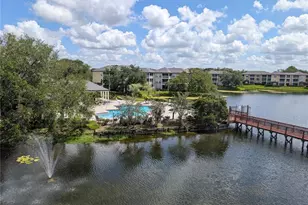 4211 Chatham Oak Ct, Tampa, FL 33624 - Photo 20