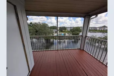 4211 Chatham Oak Court #124, Tampa, FL 33624 - Photo 8