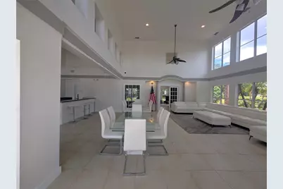 4211 Chatham Oak Court #124, Tampa, FL 33624 - Photo 18
