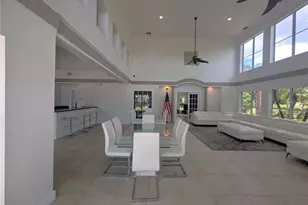 4211 Chatham Oak Ct, Tampa, FL 33624 - Photo 18