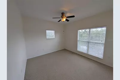 4211 Chatham Oak Court #124, Tampa, FL 33624 - Photo 10