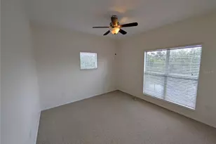 4211 Chatham Oak Ct, Tampa, FL 33624 - Photo 10