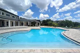4211 Chatham Oak Ct, Tampa, FL 33624 - Photo 16