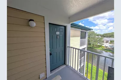 4211 Chatham Oak Court #124, Tampa, FL 33624 - Photo 2