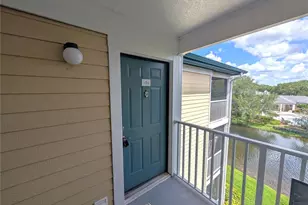 4211 Chatham Oak Ct, Tampa, FL 33624 - Photo 2