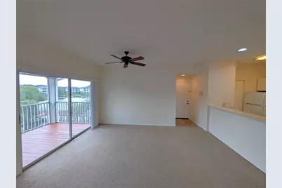 4211 Chatham Oak Court #124, Tampa, FL 33624 - Photo 6