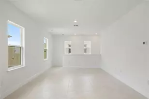 10027 Gobat Aly, Orlando, FL 32827 - Photo 12
