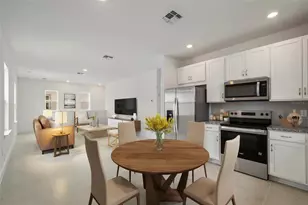 10027 Gobat Aly, Orlando, FL 32827 - Photo 10