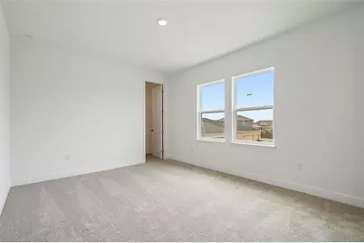 10027 Gobat Alley, Orlando, FL 32827 - Photo 14