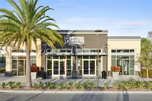 10027 Gobat Aly, Orlando, FL 32827 - Photo 24