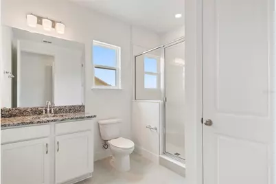 10027 Gobat Alley, Orlando, FL 32827 - Photo 18