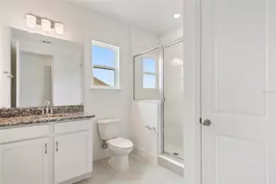 10027 Gobat Aly, Orlando, FL 32827 - Photo 18