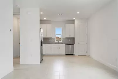 10027 Gobat Alley, Orlando, FL 32827 - Photo 8
