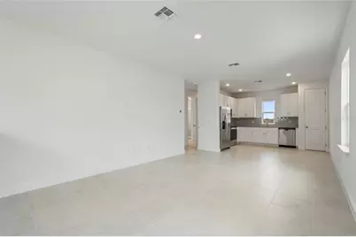 10027 Gobat Alley, Orlando, FL 32827 - Photo 6