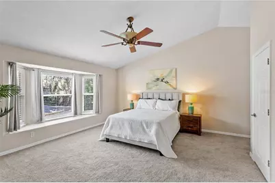 690 Oak Hollow Way, Altamonte Springs, FL 32714 - Photo 22
