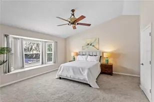 690 Oak Hollow Way, Altamonte Springs, FL 32714 - Photo 22