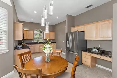 690 Oak Hollow Way, Altamonte Springs, FL 32714 - Photo 14