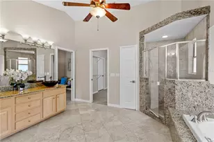 690 Oak Hollow Way, Altamonte Springs, FL 32714 - Photo 26