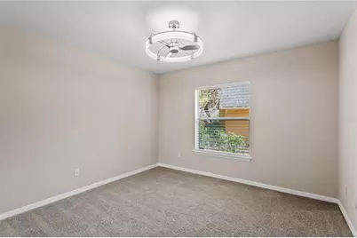 690 Oak Hollow Way, Altamonte Springs, FL 32714 - Photo 30