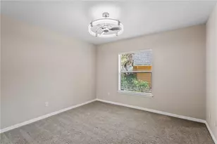 690 Oak Hollow Way, Altamonte Springs, FL 32714 - Photo 30