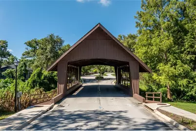 690 Oak Hollow Way, Altamonte Springs, FL 32714 - Photo 40