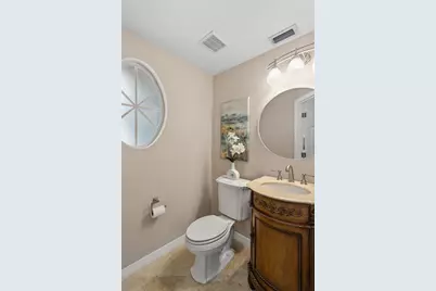 690 Oak Hollow Way, Altamonte Springs, FL 32714 - Photo 34