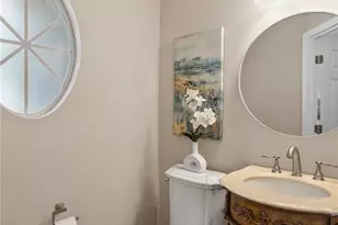690 Oak Hollow Way, Altamonte Springs, FL 32714 - Photo 34