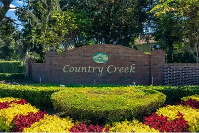 690 Oak Hollow Way, Altamonte Springs, FL 32714 - Photo 40