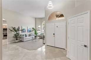 690 Oak Hollow Way, Altamonte Springs, FL 32714 - Photo 4