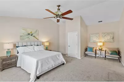 690 Oak Hollow Way, Altamonte Springs, FL 32714 - Photo 20