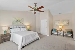 690 Oak Hollow Way, Altamonte Springs, FL 32714 - Photo 20
