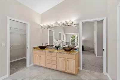 690 Oak Hollow Way, Altamonte Springs, FL 32714 - Photo 24